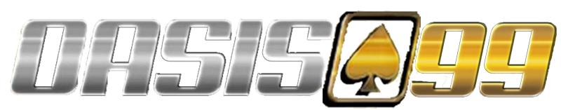 OASIS99 Logo